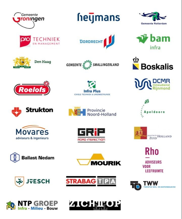 Logos Logos